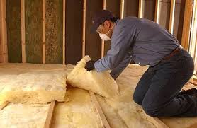 Best Eco-Friendly or Green Insulation Solutions  in Saukville, WI